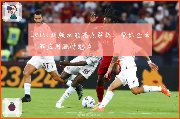 Leisu新版功能亮点解析：带你全面了解应用独特魅力