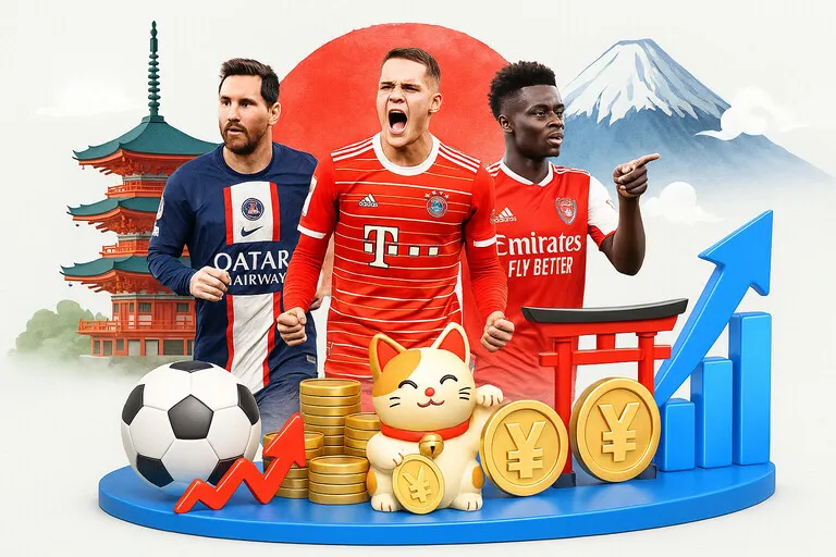 雷速项目服务中心