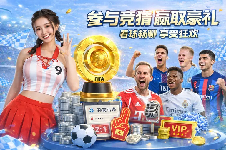 篮球赛事