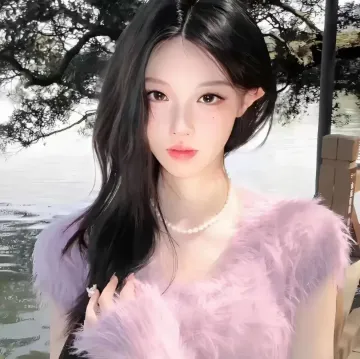 唐女士